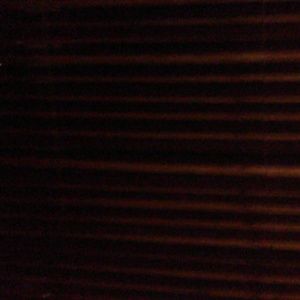 Meet your Posher, Yazmin